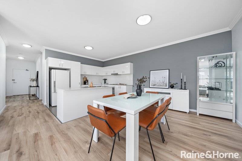 Photo - 8/9 Stuart Street, Helensburgh NSW 2508 - Image 6