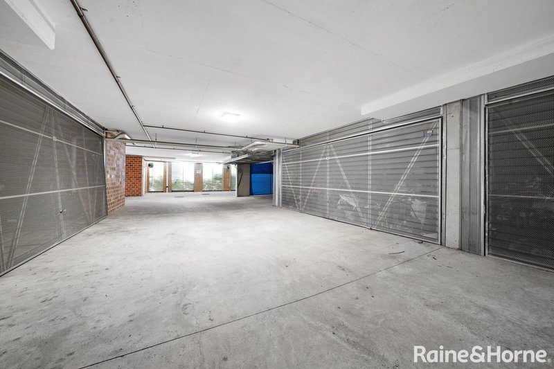 Photo - 8/9 Stuart Street, Helensburgh NSW 2508 - Image 10