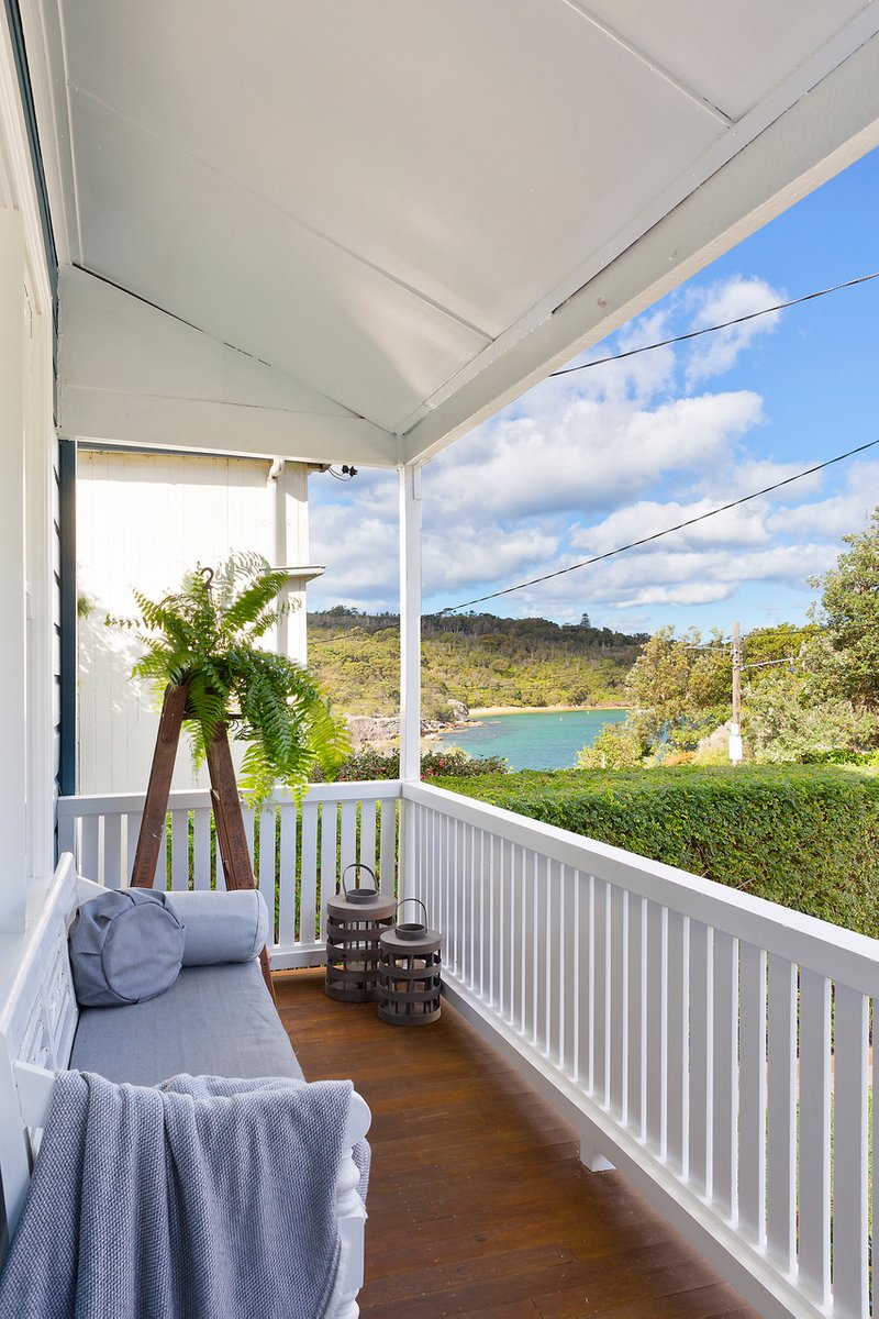 Photo - 89 Stuart Street, Manly NSW 2095 - Image 4