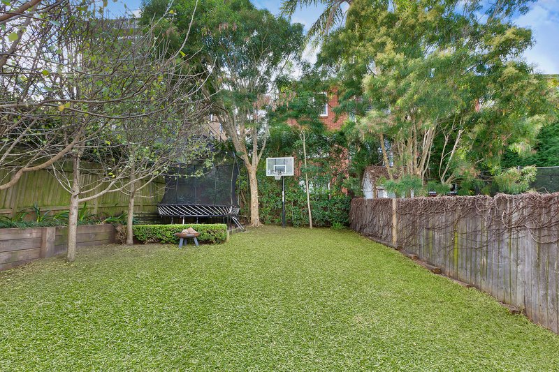 Photo - 89 Stuart Street, Manly NSW 2095 - Image 5