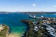 Photo - 89 Stuart Street, Manly NSW 2095 - Image 6