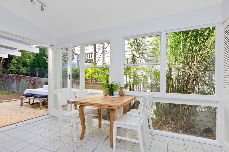 Photo - 89 Stuart Street, Manly NSW 2095 - Image 11