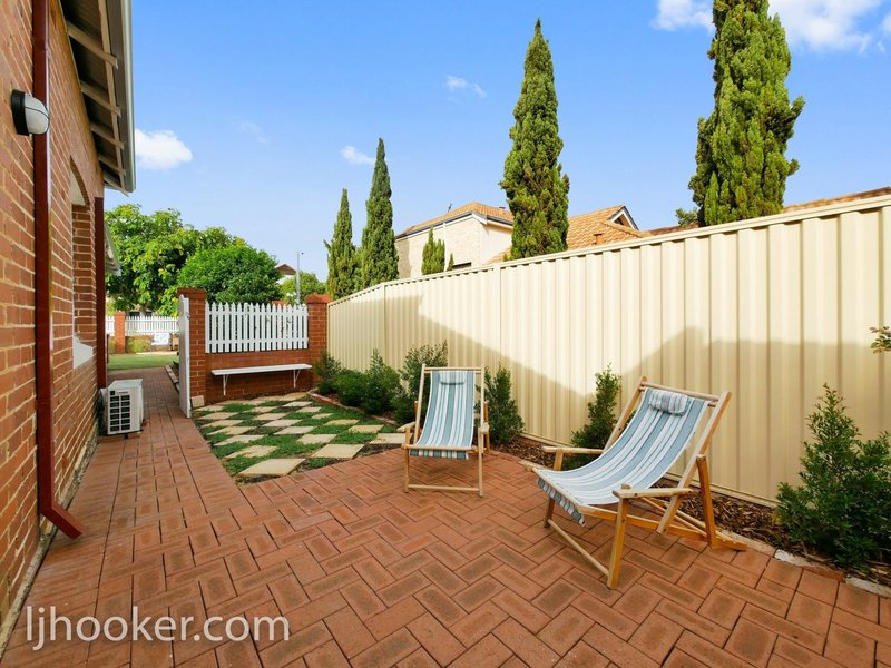 Photo - 89 Sunbury Road, Victoria Park WA 6100 - Image 14