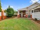 Photo - 89 Sunbury Road, Victoria Park WA 6100 - Image 16