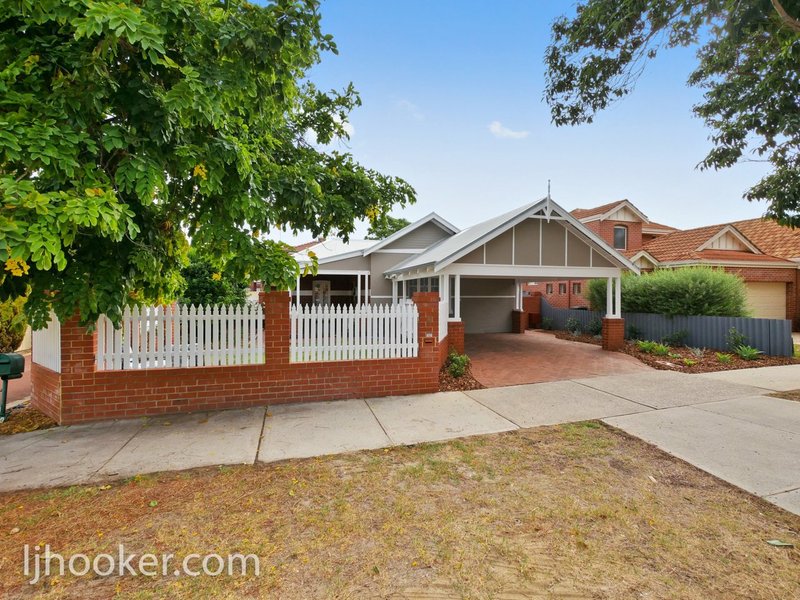 Photo - 89 Sunbury Road, Victoria Park WA 6100 - Image 17