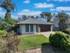 Photo - 89 Sunningdale Circuit, Medowie NSW 2318 - Image 2