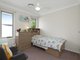 Photo - 89 Sunningdale Circuit, Medowie NSW 2318 - Image 13