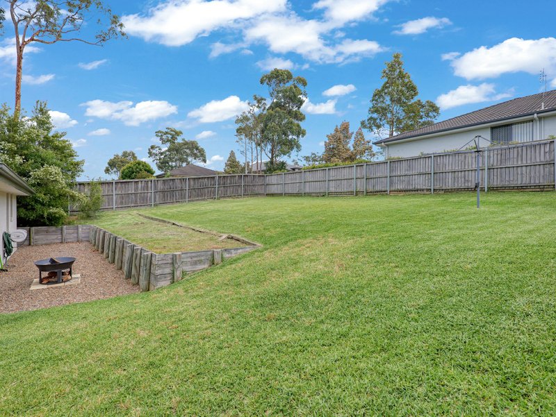 Photo - 89 Sunningdale Circuit, Medowie NSW 2318 - Image 19