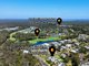 Photo - 89 Sunningdale Circuit, Medowie NSW 2318 - Image 20