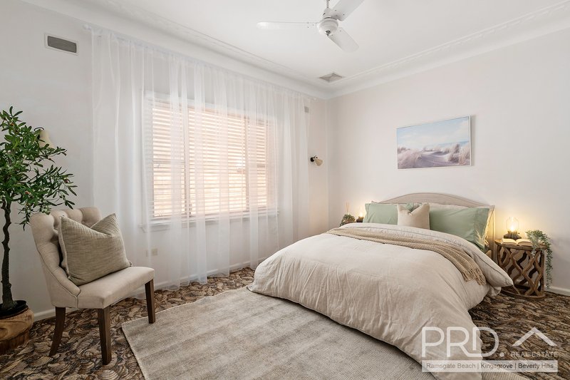 Photo - 89 Tara Street, Sylvania NSW 2224 - Image 4