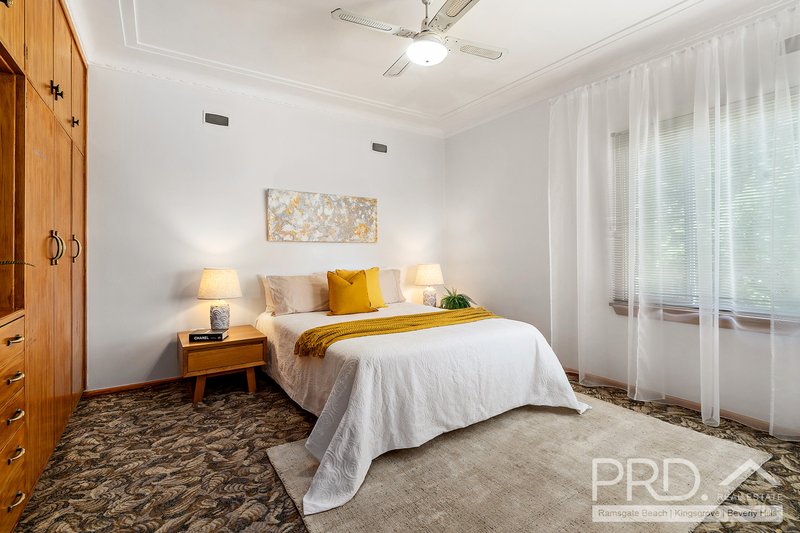 Photo - 89 Tara Street, Sylvania NSW 2224 - Image 6