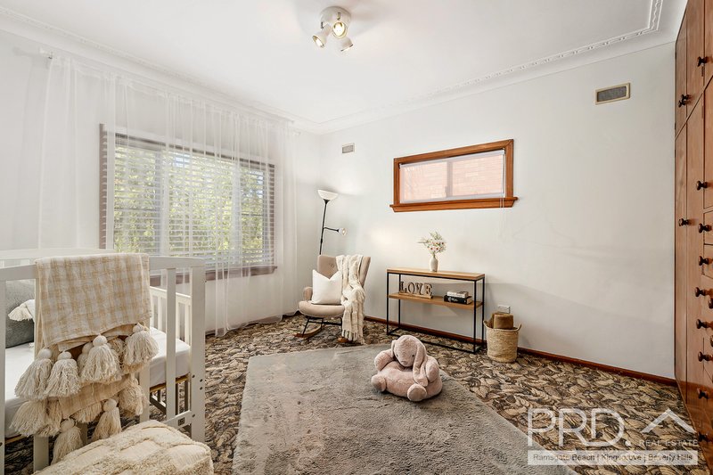 Photo - 89 Tara Street, Sylvania NSW 2224 - Image 7