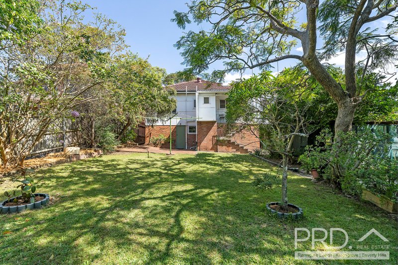 Photo - 89 Tara Street, Sylvania NSW 2224 - Image 10