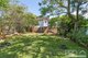 Photo - 89 Tara Street, Sylvania NSW 2224 - Image 10