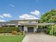 Photo - 89 Tarcoola Drive, Boyne Island QLD 4680 - Image 1