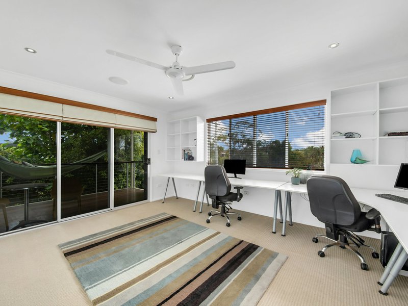 Photo - 89 Tarcoola Drive, Boyne Island QLD 4680 - Image 13