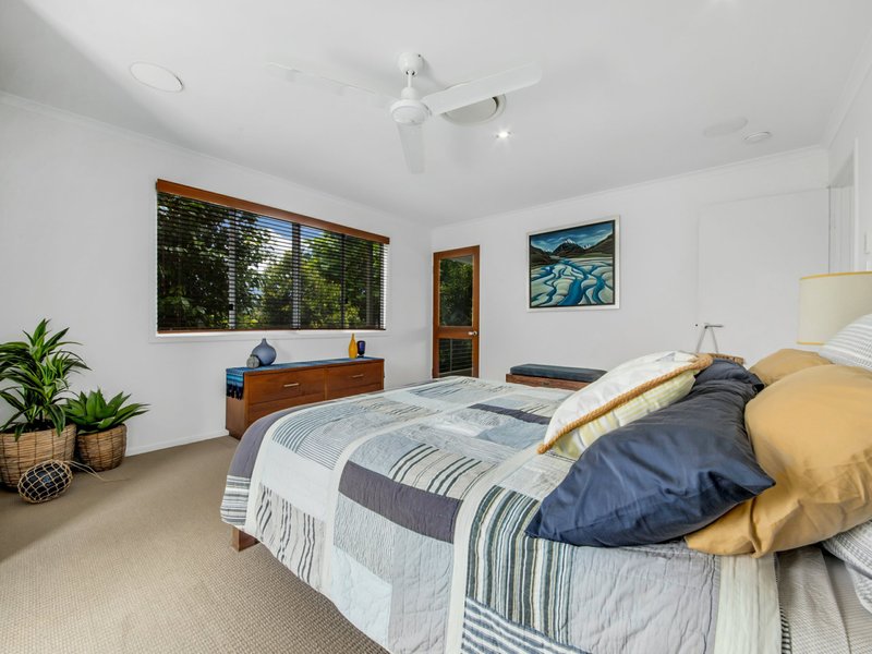 Photo - 89 Tarcoola Drive, Boyne Island QLD 4680 - Image 15