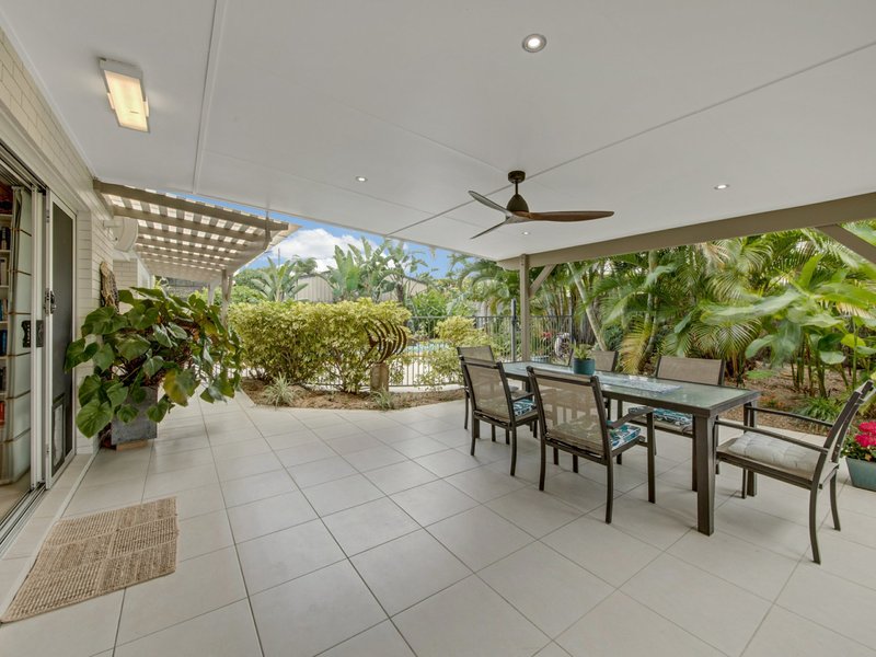 Photo - 89 Tarcoola Drive, Boyne Island QLD 4680 - Image 22