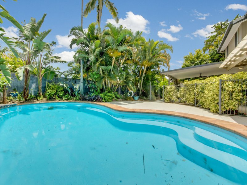 Photo - 89 Tarcoola Drive, Boyne Island QLD 4680 - Image 23