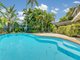 Photo - 89 Tarcoola Drive, Boyne Island QLD 4680 - Image 23