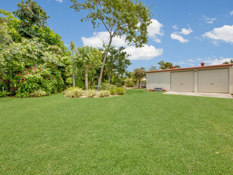 Photo - 89 Tarcoola Drive, Boyne Island QLD 4680 - Image 24