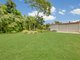 Photo - 89 Tarcoola Drive, Boyne Island QLD 4680 - Image 24