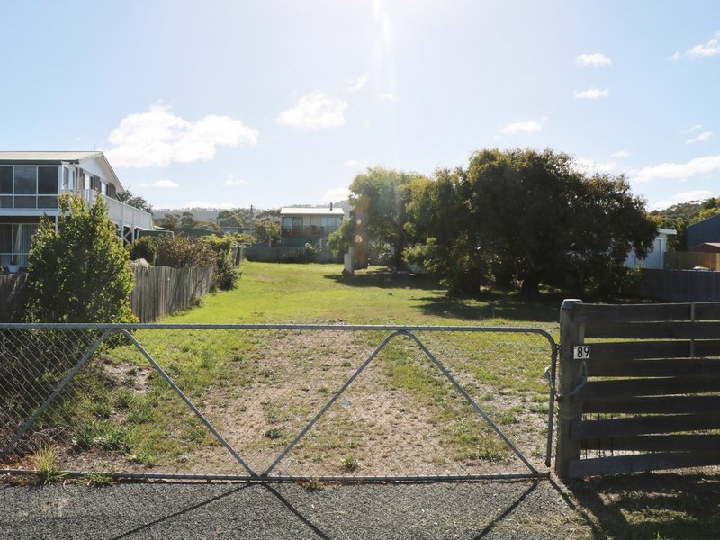 Photo - 89 Tasman Highway, Beaumaris TAS 7215 - Image 2