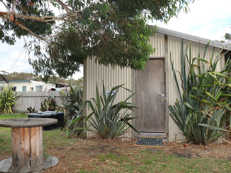 Photo - 89 Tasman Highway, Beaumaris TAS 7215 - Image 3