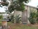 Photo - 89 Tasman Highway, Beaumaris TAS 7215 - Image 3