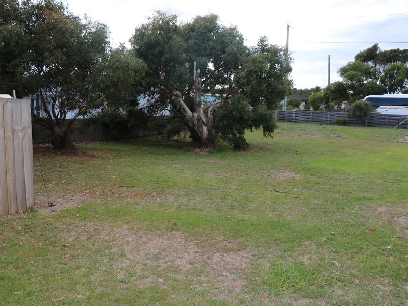 Photo - 89 Tasman Highway, Beaumaris TAS 7215 - Image 6