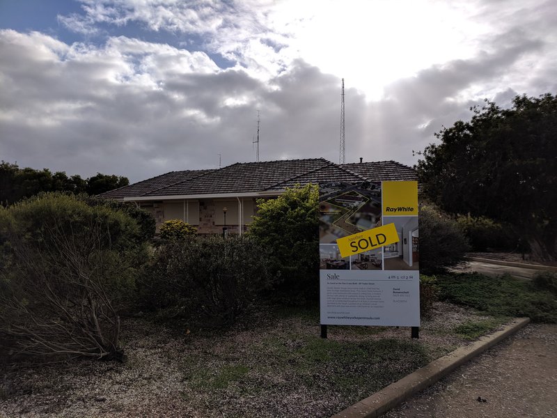 89 Taylor Street, Kadina SA 5554