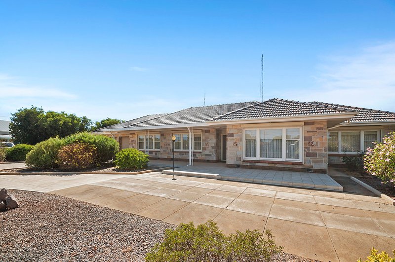 Photo - 89 Taylor Street, Kadina SA 5554 - Image 5