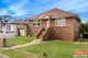 Photo - 89 Tempe Street, Greenacre NSW 2190 - Image 1