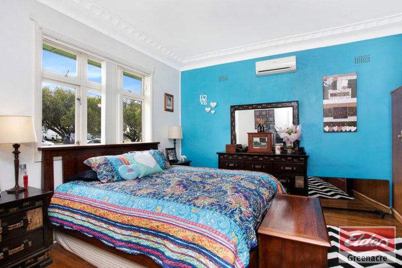 Photo - 89 Tempe Street, Greenacre NSW 2190 - Image 3