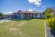 Photo - 89 Tequesta Drive, Beaudesert QLD 4285 - Image 1