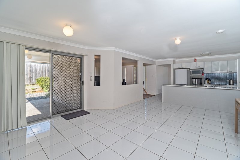 Photo - 89 Tequesta Drive, Beaudesert QLD 4285 - Image 2