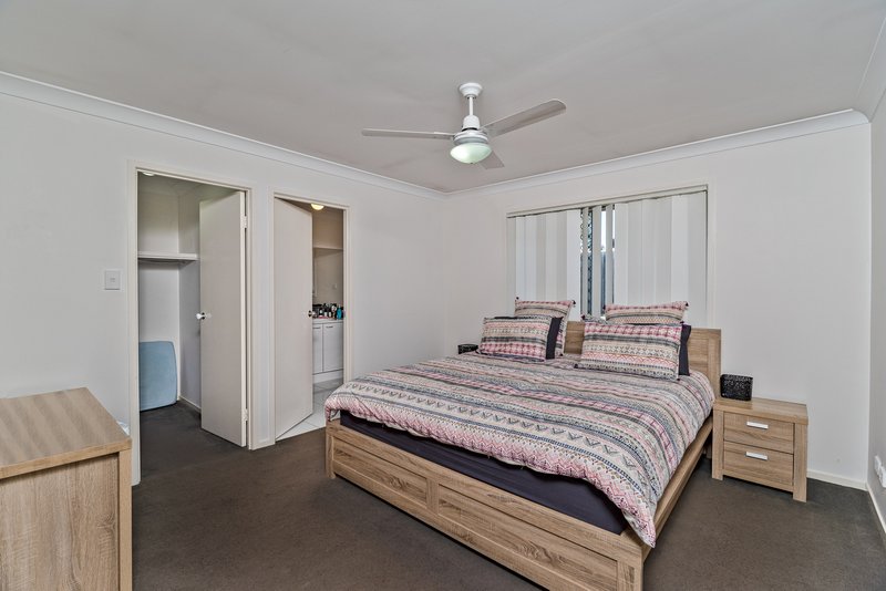 Photo - 89 Tequesta Drive, Beaudesert QLD 4285 - Image 6