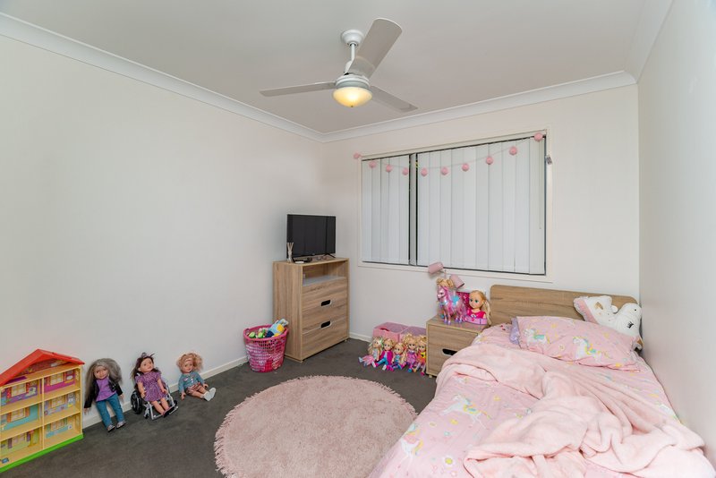 Photo - 89 Tequesta Drive, Beaudesert QLD 4285 - Image 9