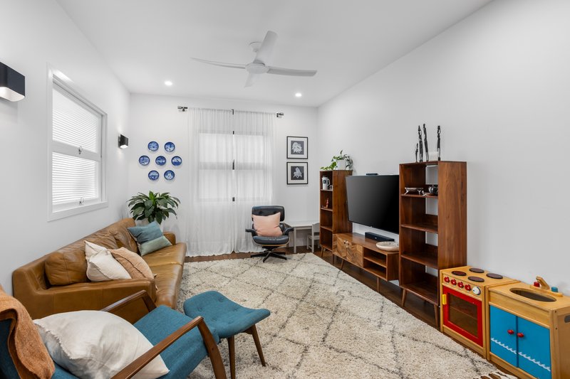 Photo - 89 Terrace Street, New Farm QLD 4005 - Image 3