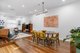 Photo - 89 Terrace Street, New Farm QLD 4005 - Image 5