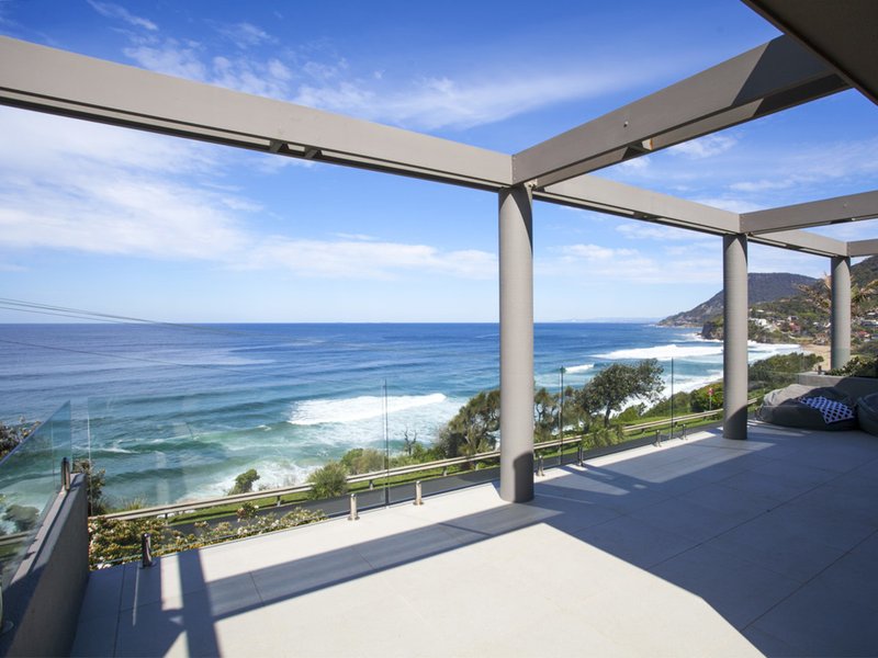 89 The Drive, Stanwell Park NSW 2508