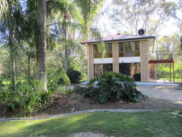 Photo - 89 Thompson Street, Deception Bay QLD 4508 - Image 3