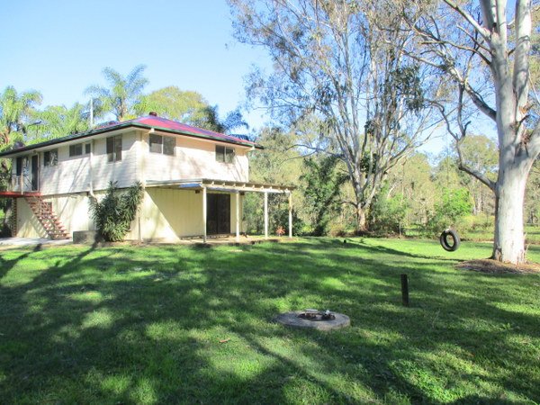 Photo - 89 Thompson Street, Deception Bay QLD 4508 - Image 4