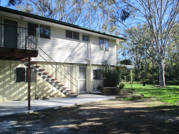 Photo - 89 Thompson Street, Deception Bay QLD 4508 - Image 5