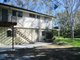 Photo - 89 Thompson Street, Deception Bay QLD 4508 - Image 5