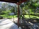 Photo - 89 Thompson Street, Deception Bay QLD 4508 - Image 6