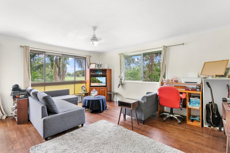 Photo - 89 Thompson Street, Deception Bay QLD 4508 - Image 9