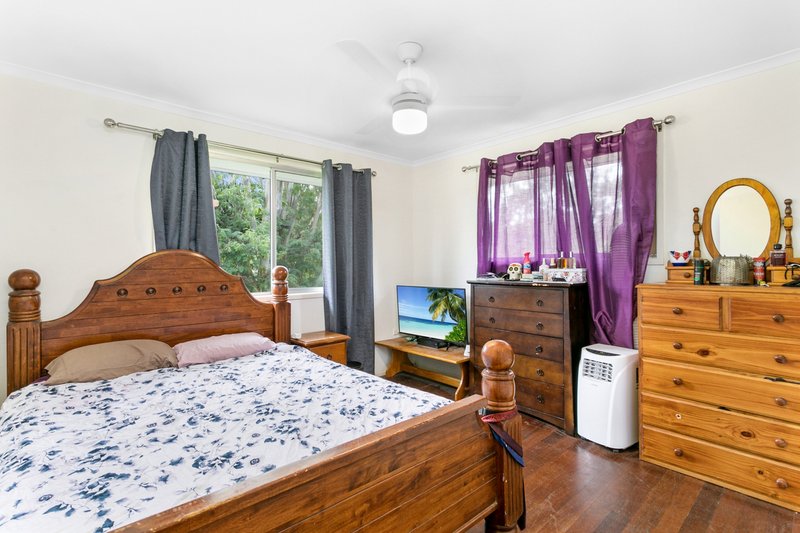 Photo - 89 Thompson Street, Deception Bay QLD 4508 - Image 13