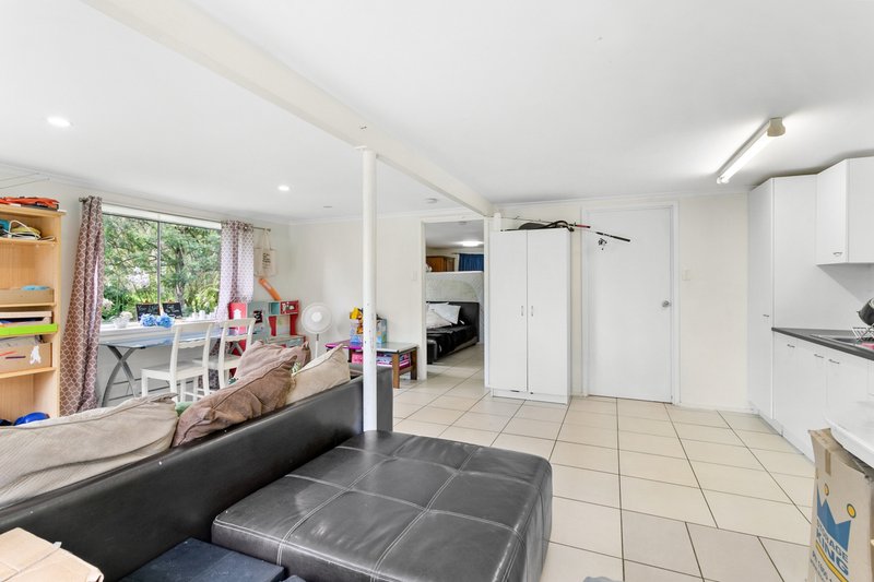 Photo - 89 Thompson Street, Deception Bay QLD 4508 - Image 15