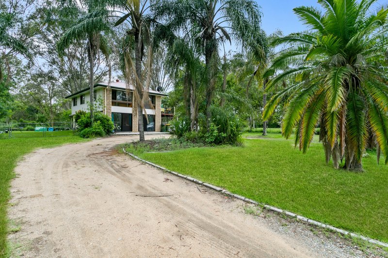 Photo - 89 Thompson Street, Deception Bay QLD 4508 - Image 16